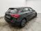 preview Mercedes A 180 #4