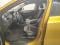 preview BMW X2 #5