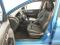 preview Nissan Qashqai #5