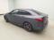 preview BMW 216 #3