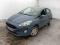 preview Ford Fiesta #2