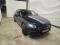 preview Mercedes E 300 #1