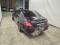 preview Mercedes E 300 #3