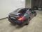 preview Mercedes E 300 #4