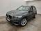 preview BMW X3 #2