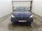 preview Opel Corsa #0