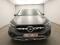preview Mercedes GLA 180 #0