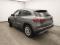 preview Mercedes GLA 180 #3