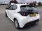preview Toyota Yaris #2