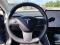 preview Tesla Model 3 #5