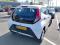 preview Toyota Aygo #3