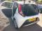 preview Toyota Aygo #2