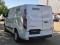 preview Ford Transit Custom #1