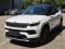 preview Jeep Compass #0