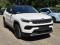 preview Jeep Compass #2