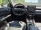 preview Jeep Compass #4