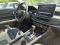 preview Jeep Compass #5