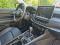 preview Jeep Compass #5