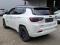 preview Jeep Compass #1