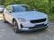 preview Polestar 2 #2