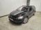 preview Volkswagen Golf #3