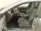 preview Volkswagen Arteon #5