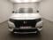preview DS Automobiles DS7 Crossback #0
