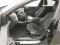 preview BMW 216 #5