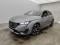 preview Peugeot 308 #3