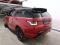 preview Land Rover Range Rover Sport #2