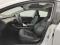 preview Tesla Model 3 #5