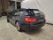 preview BMW 520 #2