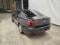 preview Volkswagen Passat #2