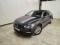 preview Volkswagen Passat #3