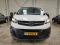 preview Opel Vivaro #0