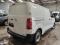 preview Opel Vivaro #4