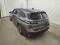 preview Peugeot 308 #3