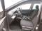 preview Seat Arona #5