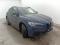 preview Alfa Romeo Stelvio #1