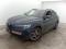 preview Alfa Romeo Stelvio #2