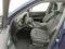 preview Alfa Romeo Stelvio #5
