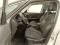 preview Renault Grand Scenic #5