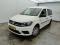 preview Volkswagen Caddy #3