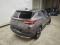 preview Opel Grandland X #4