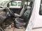 preview Renault Kangoo #4