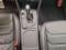 preview Volkswagen Tiguan #5