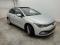 preview Volkswagen Golf #1