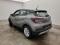 preview Renault Captur #3