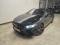preview Mercedes A 250 #2