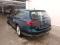 preview Volkswagen Passat Variant #3
